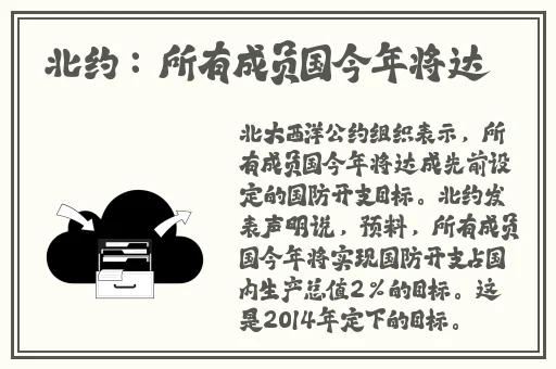 吃瓜黑料反差婊吃瓜